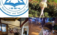 亚洲人精品午夜射精日韩